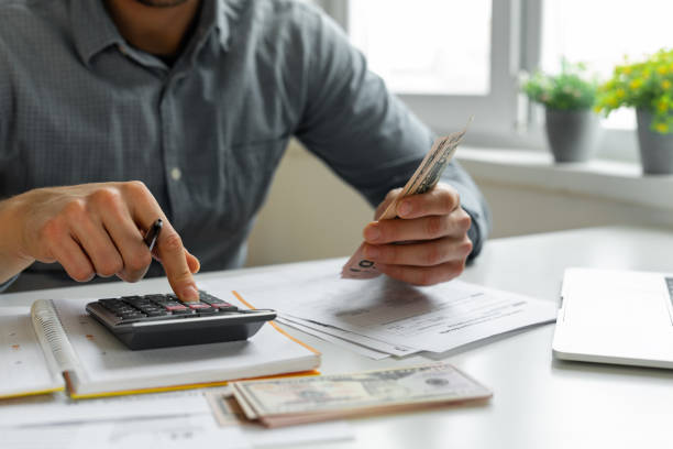 Best Unsecured Loans  in Cornell, WI