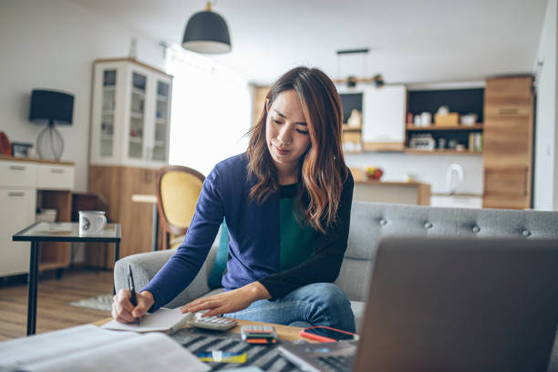 Professional Loan Agency in Cornell, WI