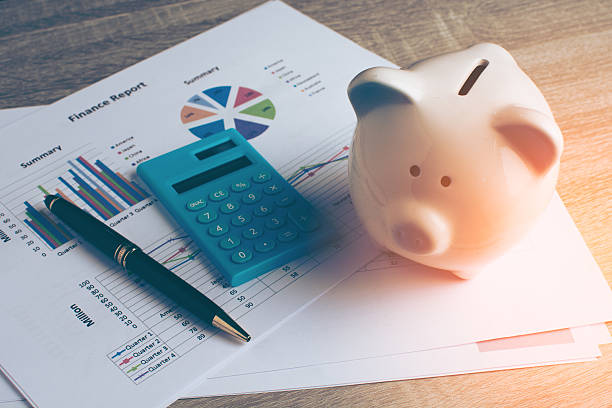 Best Financial Counseling and Guidance  in Cornell, WI