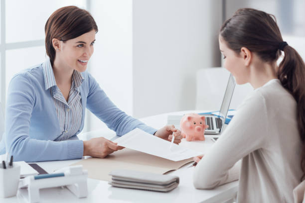 Best Commercial Real Estate Loans  in Cornell, WI